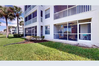 16430 Millstone Cir #104, Fort Myers, FL 33908 - Photo 37