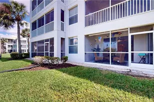 16430 Millstone Cir, Fort Myers, FL 33908 - Photo 37