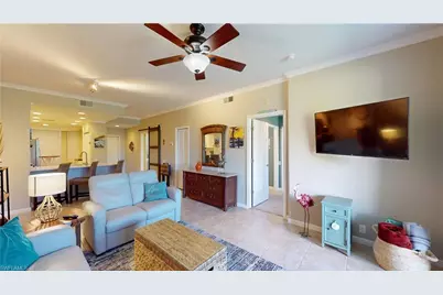 16430 Millstone Cir #104, Fort Myers, FL 33908 - Photo 19