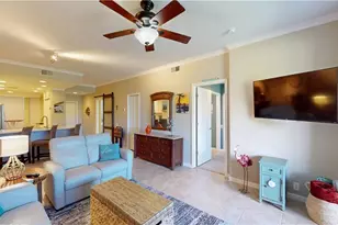 16430 Millstone Cir, Fort Myers, FL 33908 - Photo 19