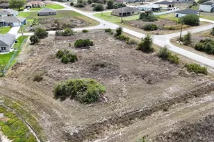 419 Pelham Rd, Lehigh Acres, FL 33974 - Photo 3