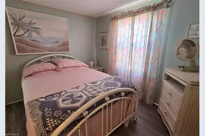 561 Winning Way, North Fort Myers, FL 33917 - Photo 21