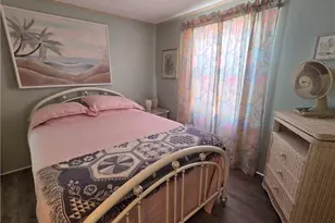 561 Winning Way, North Fort Myers, FL 33917 - Photo 21