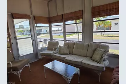 561 Winning Way, North Fort Myers, FL 33917 - Photo 17