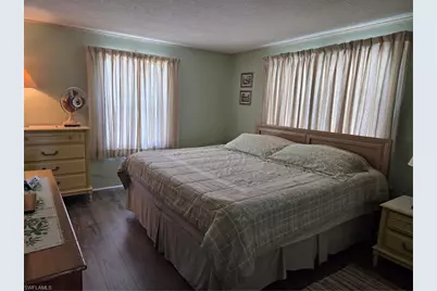 561 Winning Way, North Fort Myers, FL 33917 - Photo 25