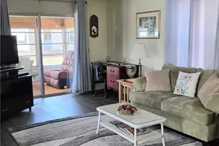 561 Winning Way, North Fort Myers, FL 33917 - Photo 11