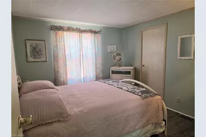 561 Winning Way, North Fort Myers, FL 33917 - Photo 19