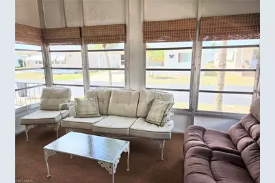 561 Winning Way, North Fort Myers, FL 33917 - Photo 15