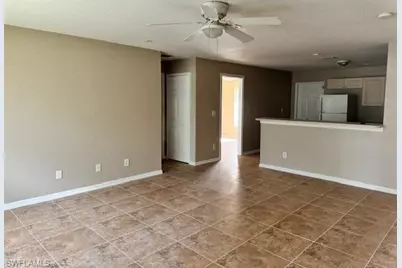 5321 30th St SW, Lehigh Acres, FL 33973 - Photo 3