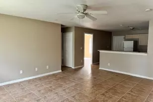 5321 30th St SW, Lehigh Acres, FL 33973 - Photo 3