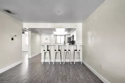 4790 S Cleveland Ave #1506, Fort Myers, FL 33907 - Photo 11