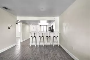 4790 S Cleveland Ave, Fort Myers, FL 33907 - Photo 11