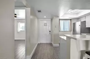 4790 S Cleveland Ave, Fort Myers, FL 33907 - Photo 5