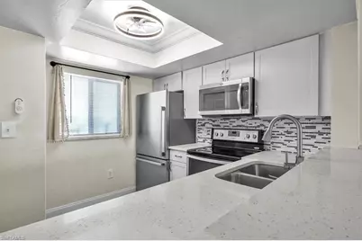 4790 S Cleveland Ave #1506, Fort Myers, FL 33907 - Photo 13