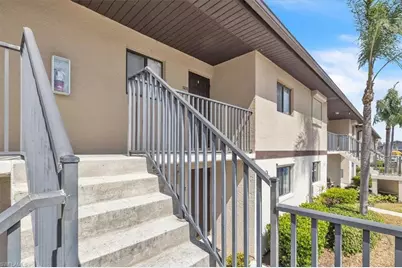 4790 S Cleveland Ave #1506, Fort Myers, FL 33907 - Photo 37