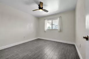 4790 S Cleveland Ave, Fort Myers, FL 33907 - Photo 25
