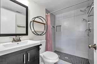 4790 S Cleveland Ave, Fort Myers, FL 33907 - Photo 3