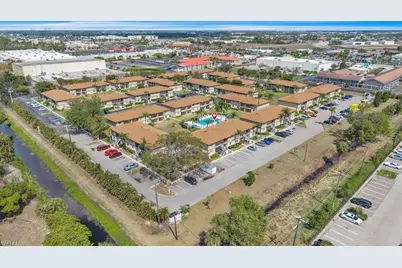 4790 S Cleveland Ave #1506, Fort Myers, FL 33907 - Photo 31