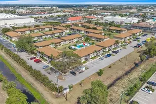 4790 S Cleveland Ave, Fort Myers, FL 33907 - Photo 31