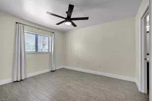 4790 S Cleveland Ave, Fort Myers, FL 33907 - Photo 19