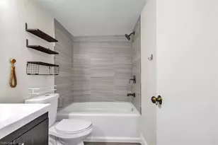 4790 S Cleveland Ave, Fort Myers, FL 33907 - Photo 29