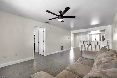 4790 S Cleveland Ave #1506, Fort Myers, FL 33907 - Photo 9