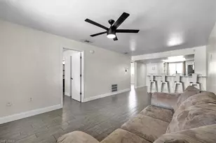 4790 S Cleveland Ave, Fort Myers, FL 33907 - Photo 9