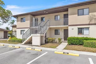 4790 S Cleveland Ave, Fort Myers, FL 33907 - Photo 39