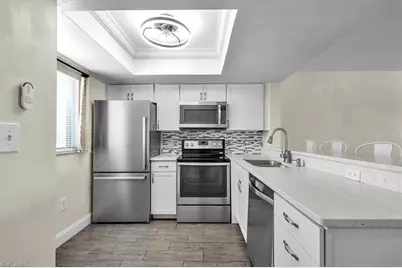 4790 S Cleveland Ave #1506, Fort Myers, FL 33907 - Photo 15