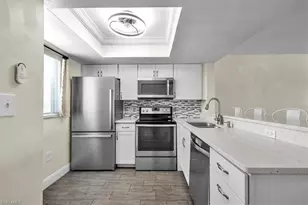 4790 S Cleveland Ave, Fort Myers, FL 33907 - Photo 15