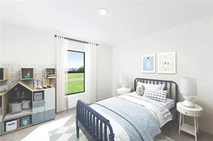 6009 Dora Ave N, Lehigh Acres, FL 33971 - Photo 7