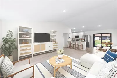 6009 Dora Ave N, Lehigh Acres, FL 33971 - Photo 3