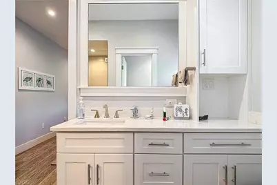 750 Periwinkle Way, Sanibel, FL 33957 - Photo 17