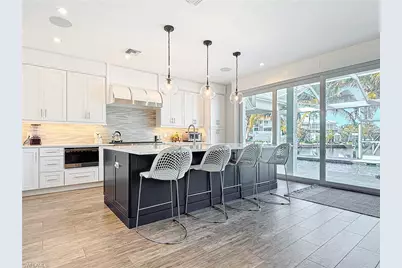 750 Periwinkle Way, Sanibel, FL 33957 - Photo 41