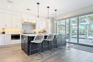 750 Periwinkle Way, Sanibel, FL 33957 - Photo 41