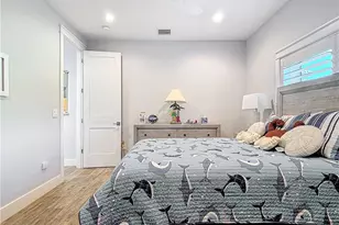 750 Periwinkle Way, Sanibel, FL 33957 - Photo 45