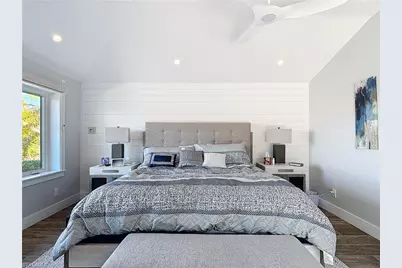 750 Periwinkle Way, Sanibel, FL 33957 - Photo 43