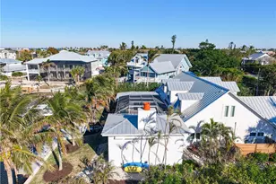 750 Periwinkle Way, Sanibel, FL 33957 - Photo 35