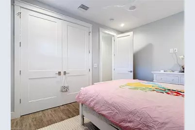 750 Periwinkle Way, Sanibel, FL 33957 - Photo 13