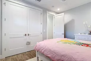 750 Periwinkle Way, Sanibel, FL 33957 - Photo 13