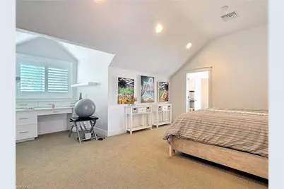 750 Periwinkle Way, Sanibel, FL 33957 - Photo 23