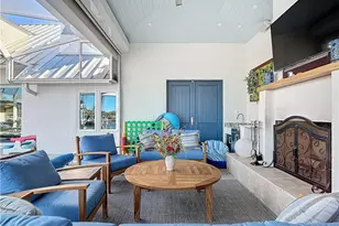 750 Periwinkle Way, Sanibel, FL 33957 - Photo 31