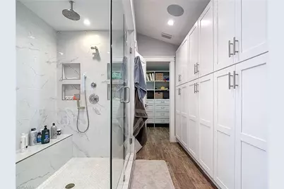 750 Periwinkle Way, Sanibel, FL 33957 - Photo 9