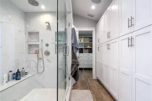 750 Periwinkle Way, Sanibel, FL 33957 - Photo 9