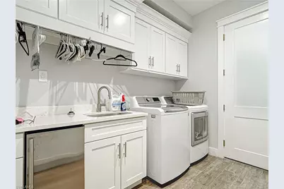 750 Periwinkle Way, Sanibel, FL 33957 - Photo 25