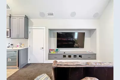 750 Periwinkle Way, Sanibel, FL 33957 - Photo 21