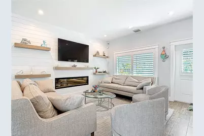 750 Periwinkle Way, Sanibel, FL 33957 - Photo 3