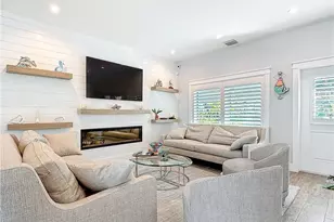 750 Periwinkle Way, Sanibel, FL 33957 - Photo 3