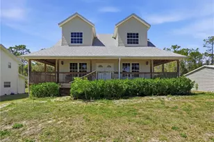 20325 Idlewood Rd, North Fort Myers, FL 33917 - Photo 1