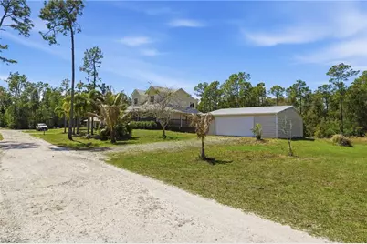 20325 Idlewood Rd, North Fort Myers, FL 33917 - Photo 21